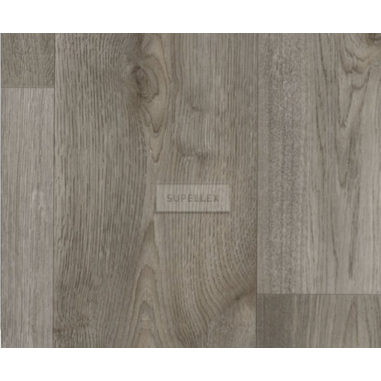 Gerflor DesignTime Sherwood šedý 4030.png