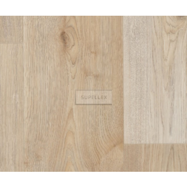 Gerflor DesignTime Sherwood béžový 4035.png