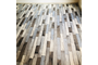 Gerflor Home comfort Fisherman Ocean 1667.png