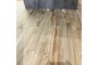 Gerflor Texline Harbor Nature 1900  vinyl (1).jpg