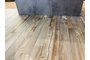 Gerflor Texline Harbor Nature 1900 (5).jpeg