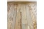 Gerflor Texline Harbor Nature 1900 vinyl (2).jpg