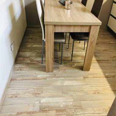 Gerflor Texline Harbor Nature 1900 vinyl (4).jpg