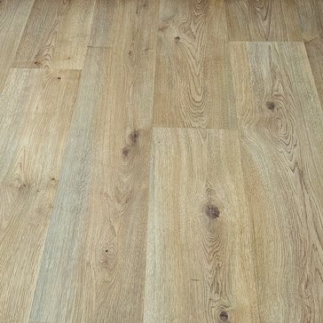 Gerflor_Texline_Sherwood_Blond_2013 .jpg