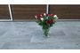Gerflor Home Comfort 1750_1.jpg