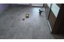 Gerflor Home Comfort 1750_2.jpg