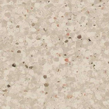 Gerflor Mipolam Elegance Nut 0323