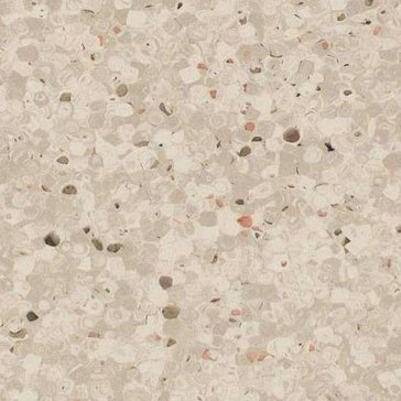 Gerflor Mipolam Elegance Nut 0323