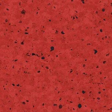 Gerflor Mipolam Elegance Acerola 0336