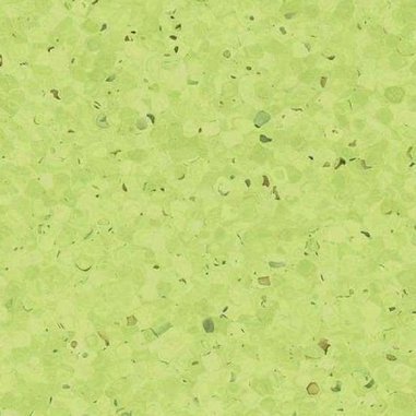 Gerflor Mipolam Elegance Kiwi 0338