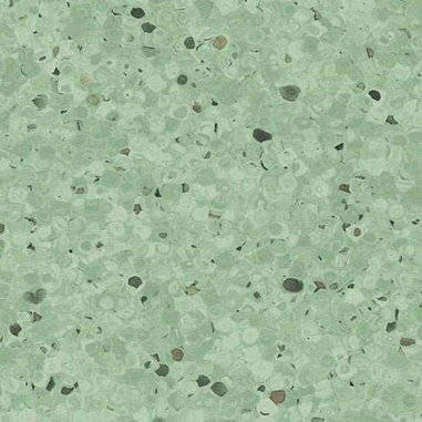 Gerflor Mipolam Elegance Apple 0339
