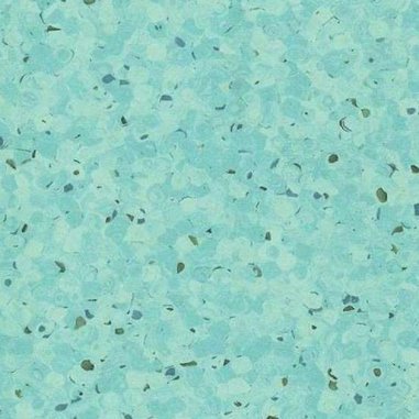 Gerflor Mipolam Elegance Jambolan 0340
