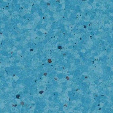 Gerflor Mipolam Elegance Blueberry 0342