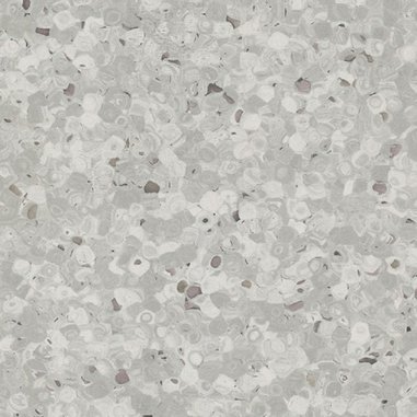 Gerflor Mipolam Elegance Pecan 0343