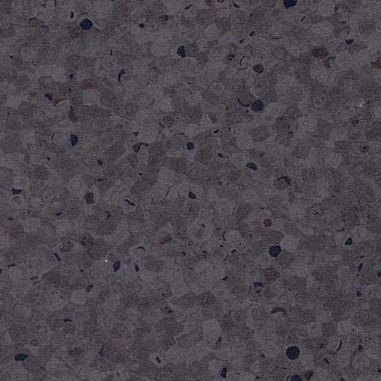 Gerflor Mipolam Elegance Nutmeg 0344