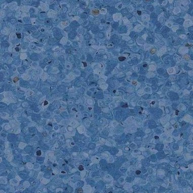 Gerflor Mipolam Elegance Bluecrop 0349
