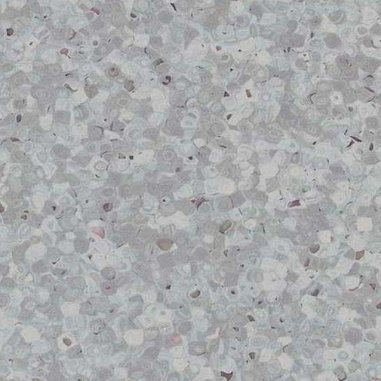 Gerflor Mipolam Elegance Greenstone 0697