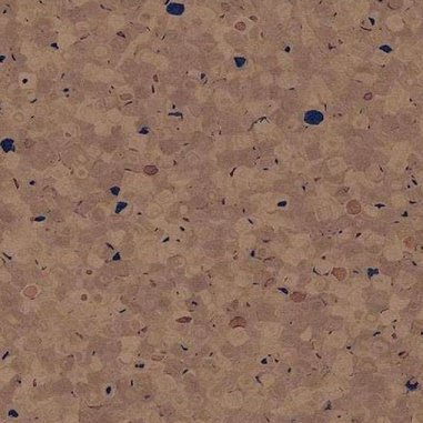 Gerflor Mipolam Elegance Cacao 0698