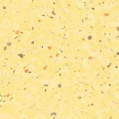 Gerflor Mipolam Elegance Banana 0699