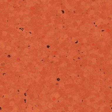 Gerflor Mipolam Elegance Kumquat 0702