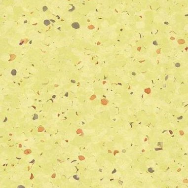 Gerflor Mipolam Elegance Lime 0703