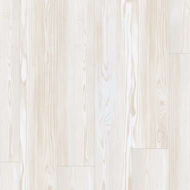 North Wood Macchiato ctverec.jpg