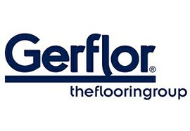 Gerflor Topsilence