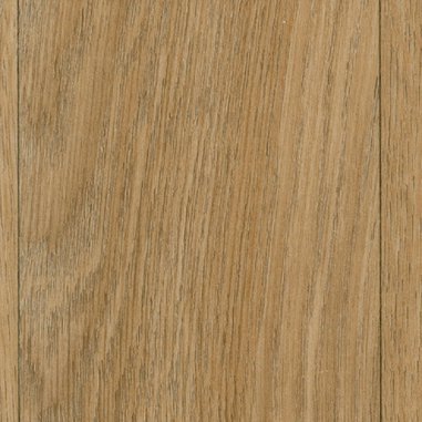 Esterel Blond 0636.jpg
