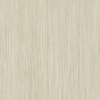 Filament Cream 0829.jpg