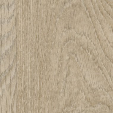 Habana Beige 0828.jpg
