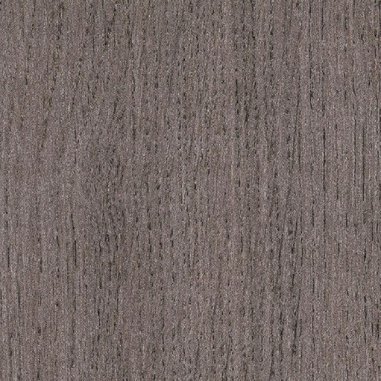 Renzo Steel 0590.jpg