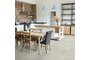 Gerflor Texline Nature Etna Light 2396 in2.jpg