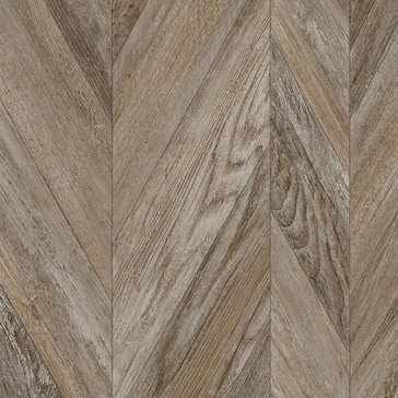Gerflor Texline Paris Pecan 2085