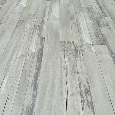 Gerflor_Texline_Harbor_Pearl_1901 .jpg