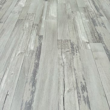 Gerflor Texline Harbor Pearl 1901