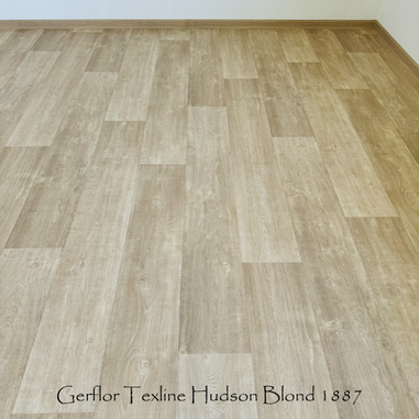 Gerflor_Texline_Hudson_Blond_1887_VINYL.png