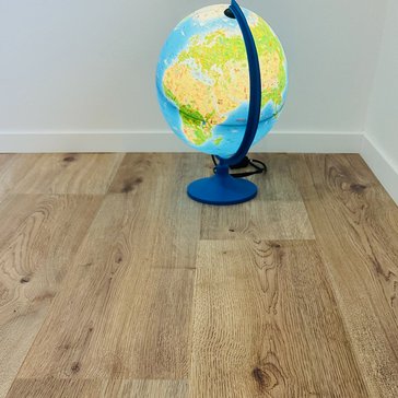 Gerflor_Texline_Sherwood_Blond_2013_filc_tif.jpg