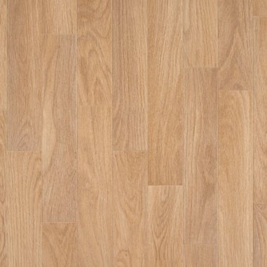 RS15305_CheneLight.jpg