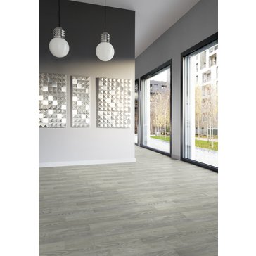 Gerflor Timberline Noma Kola 1451