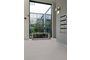 RS31497_PIXEL SILVER Hall.jpg