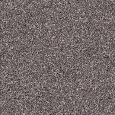 RS31527_PIXEL ANTHRACITE.jpg