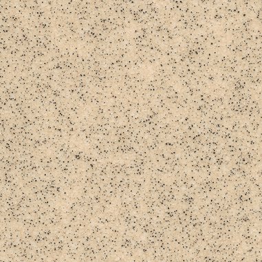 RS31539_PIXEL SAND.jpg