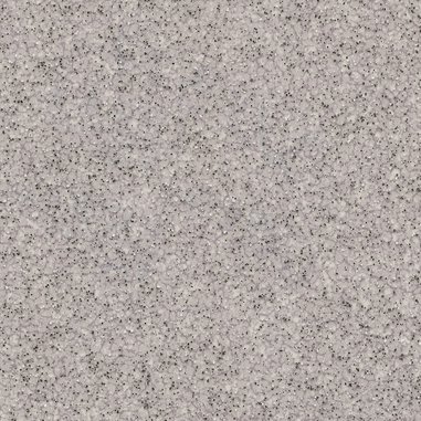 RS31541_PIXEL SILVER.jpg