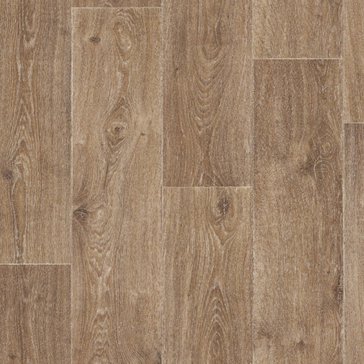 Gerflor Timberline Noma Miel 0476