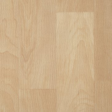 Gerflor Timberline Maple Light 0422