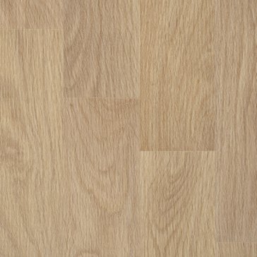 Gerflor Timberline Oak Light 0847