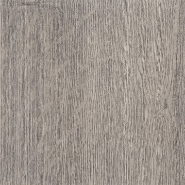 RS32335_Oak Select Grey Frontal view.jpg