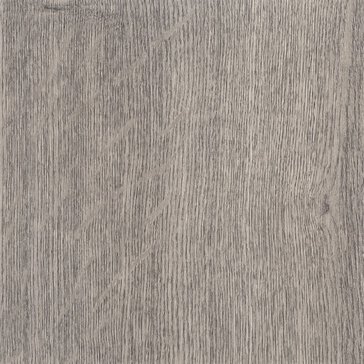 Gerflor Timberline Oak Select Grey 0502