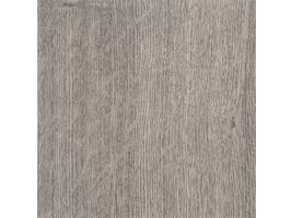 Gerflor Timberline Oak Select Grey 0502