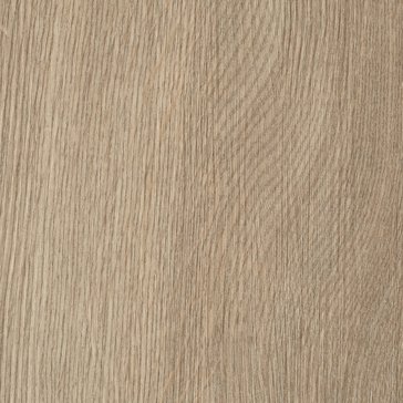 Gerflor Timberline Oak Select Medium 0452